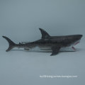 Custom Made Best Selling Shark Toys